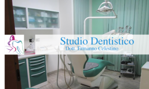 Studio Dentistico Rende Cosenza